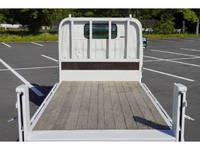 トヨタその他の車種平ボディ小型（2t・3t）[写真07]