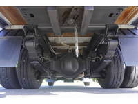 トヨタその他の車種平ボディ小型（2t・3t）[写真08]