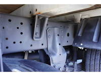 トヨタその他の車種平ボディ小型（2t・3t）[写真09]