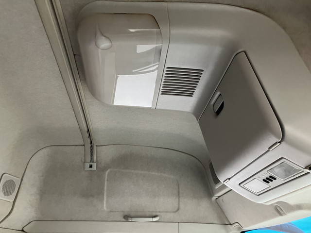 三菱ふそうスーパーグレートダンプ大型（10t）[写真17]