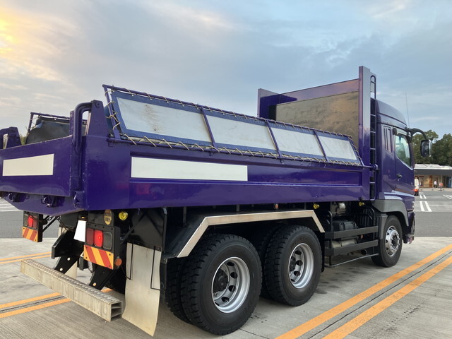 最終価格）激レア 希少 ダイヤペット テレビ中継車 三菱 ふそう バス 現状品 ダイヤペット1/50、三菱ふそうテレビ中継車｜覆面えるのブログ