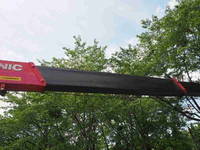 日野レンジャークレーン4段中型（4t）[写真13]