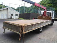 日野レンジャークレーン4段中型（4t）[写真19]