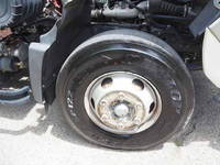 日野レンジャークレーン4段中型（4t）[写真20]