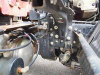 日野レンジャークレーン4段中型（4t）[写真22]