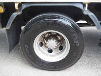 日野レンジャークレーン4段中型（4t）[写真24]