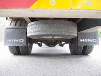 日野レンジャークレーン4段中型（4t）[写真25]