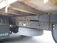 日野レンジャークレーン4段中型（4t）[写真26]