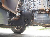 日野レンジャークレーン4段中型（4t）[写真28]