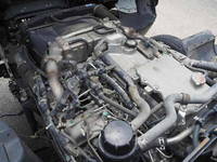 日野レンジャークレーン4段中型（4t）[写真33]