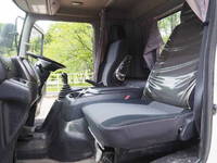 日野レンジャークレーン4段中型（4t）[写真35]