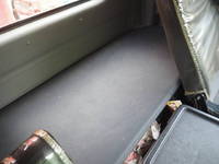 日野レンジャークレーン4段中型（4t）[写真39]