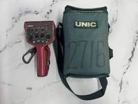 日野レンジャークレーン4段中型（4t）[写真41]