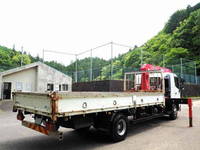 日野レンジャークレーン4段中型（4t）[写真05]