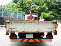 日野レンジャークレーン4段中型（4t）[写真07]