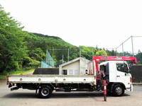 日野レンジャークレーン4段中型（4t）[写真08]