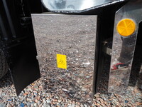 三菱ふそうスーパーグレートアルミブロック大型（10t）[写真28]