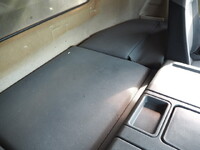 三菱ふそうスーパーグレートアルミブロック大型（10t）[写真38]