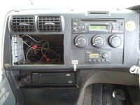 三菱ふそうスーパーグレートアルミブロック大型（10t）[写真39]