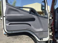 三菱ふそうキャンターダンプ小型（2t・3t）[写真31]