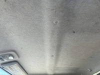 三菱ふそうキャンターダンプ小型（2t・3t）[写真33]