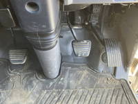 三菱ふそうキャンターダンプ小型（2t・3t）[写真37]