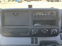 三菱ふそうキャンターダンプ小型（2t・3t）[写真39]