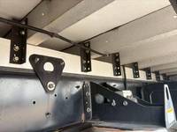 日野レンジャー冷凍車（冷蔵車）中型（4t）[写真13]