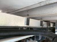 日野レンジャー冷凍車（冷蔵車）中型（4t）[写真15]