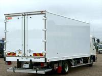 日野レンジャー冷凍車（冷蔵車）中型（4t）[写真05]