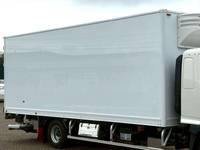 日野レンジャー冷凍車（冷蔵車）中型（4t）[写真06]