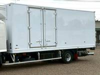 日野レンジャー冷凍車（冷蔵車）中型（4t）[写真07]