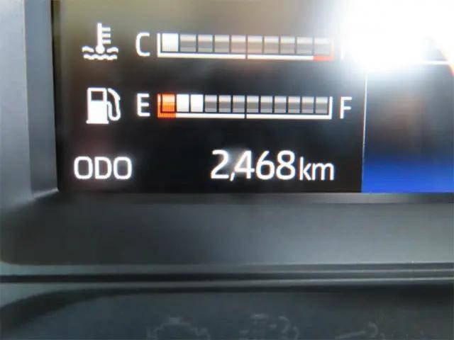 日野デュトロタンク車（タンクローリー）小型（2t・3t）[写真10]