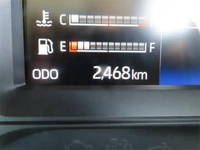 日野デュトロタンク車（タンクローリー）小型（2t・3t）[写真11]