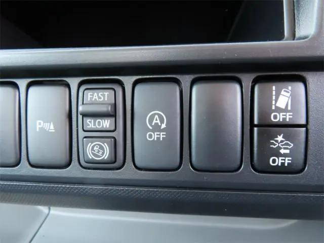 日野デュトロタンク車（タンクローリー）小型（2t・3t）[写真12]