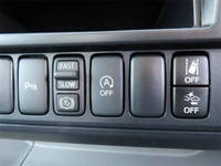 日野デュトロタンク車（タンクローリー）小型（2t・3t）[写真13]