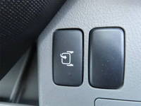 日野デュトロタンク車（タンクローリー）小型（2t・3t）[写真15]