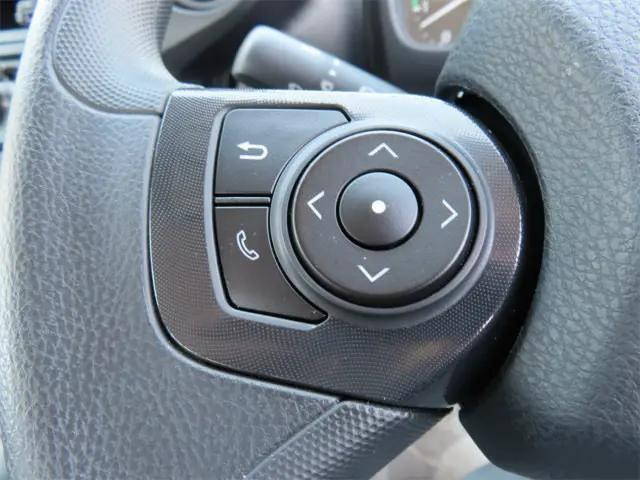 日野デュトロタンク車（タンクローリー）小型（2t・3t）[写真15]