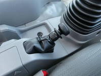 日野デュトロタンク車（タンクローリー）小型（2t・3t）[写真18]