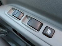 日野デュトロタンク車（タンクローリー）小型（2t・3t）[写真19]