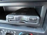 日野デュトロタンク車（タンクローリー）小型（2t・3t）[写真20]