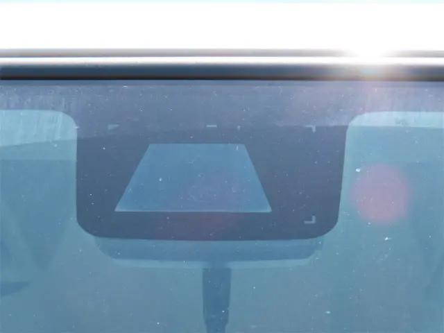 日野デュトロタンク車（タンクローリー）小型（2t・3t）[写真20]