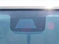 日野デュトロタンク車（タンクローリー）小型（2t・3t）[写真21]