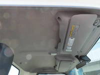 日野デュトロタンク車（タンクローリー）小型（2t・3t）[写真22]