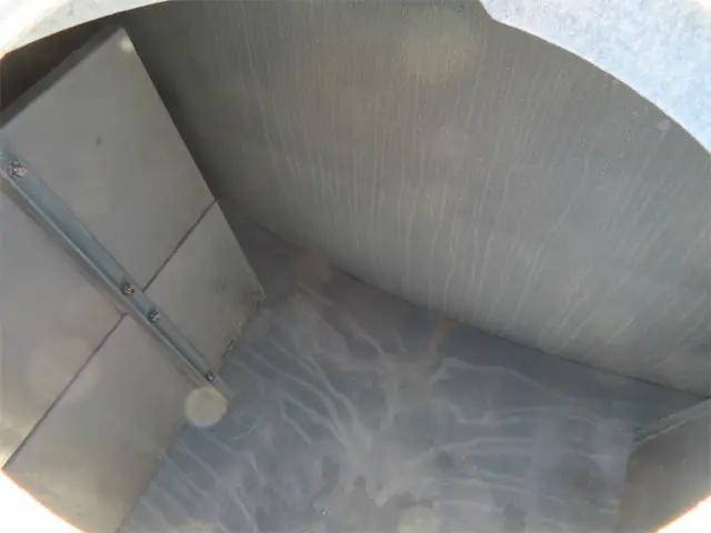 日野デュトロタンク車（タンクローリー）小型（2t・3t）[写真24]