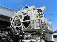 日野デュトロタンク車（タンクローリー）小型（2t・3t）[写真26]