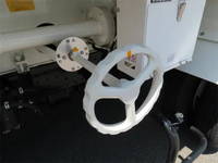 日野デュトロタンク車（タンクローリー）小型（2t・3t）[写真27]