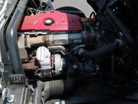 日野デュトロタンク車（タンクローリー）小型（2t・3t）[写真36]