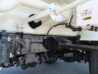 日野デュトロタンク車（タンクローリー）小型（2t・3t）[写真37]