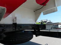 日野デュトロタンク車（タンクローリー）小型（2t・3t）[写真39]